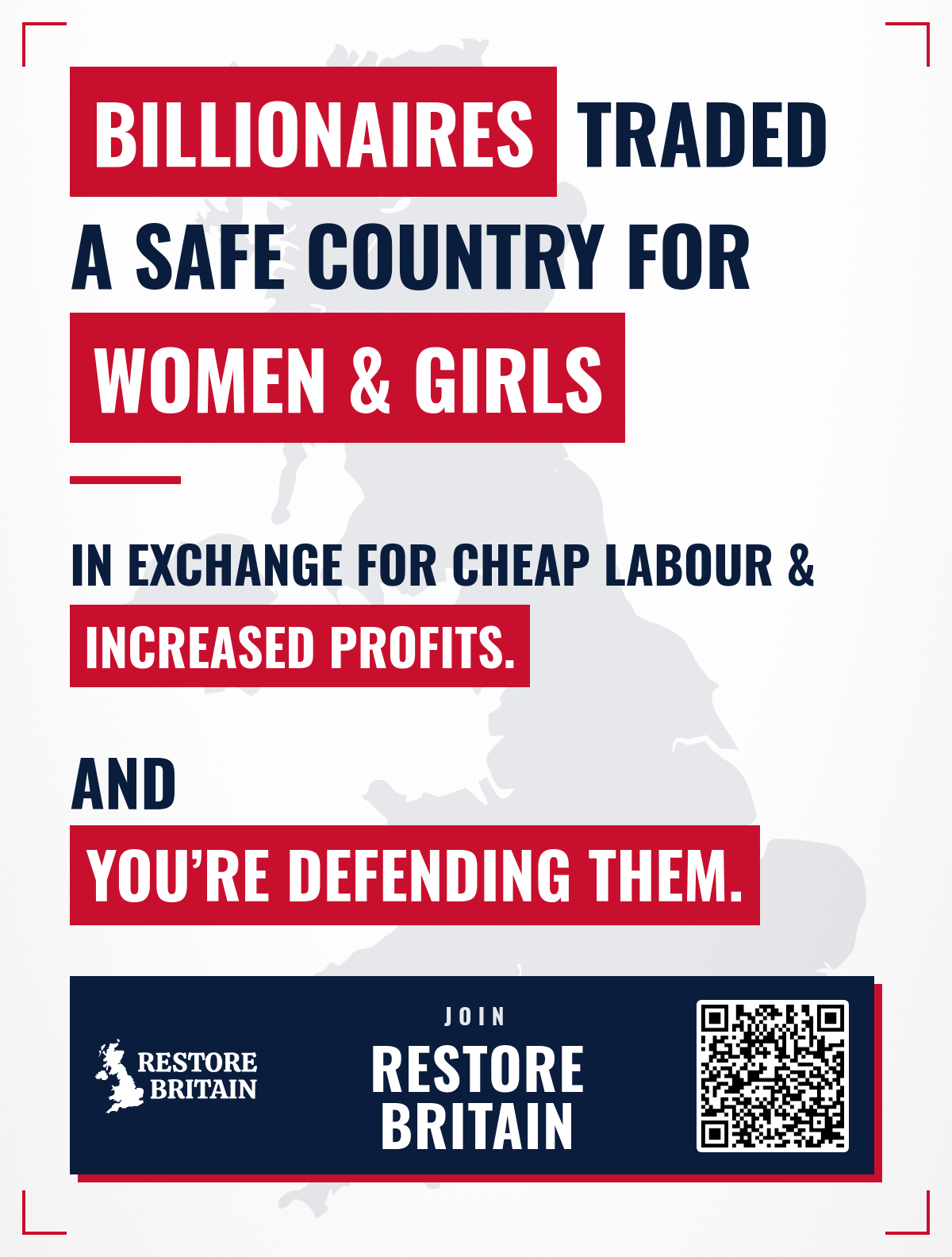 1-billionaires-traded