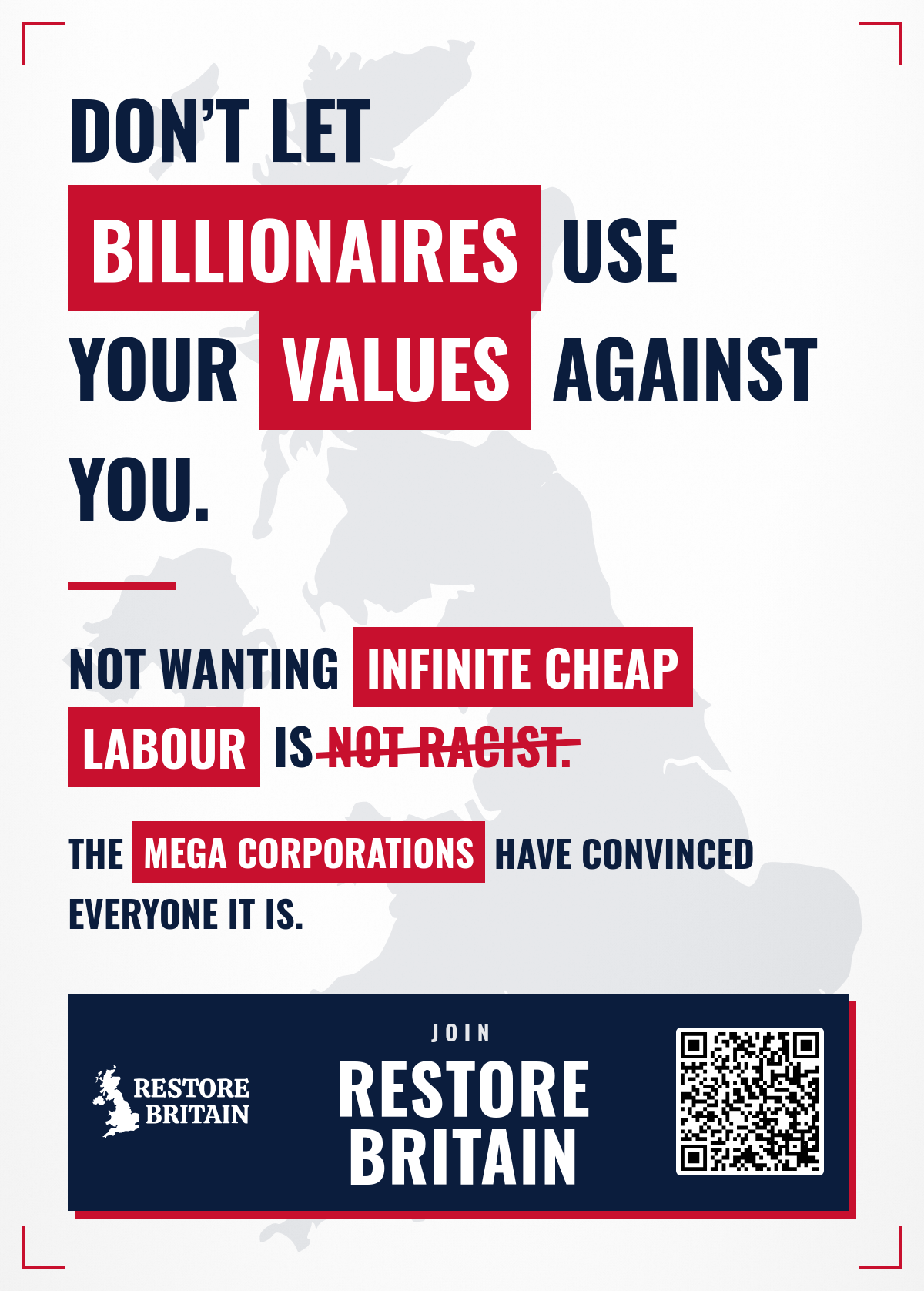 6-values-against-you