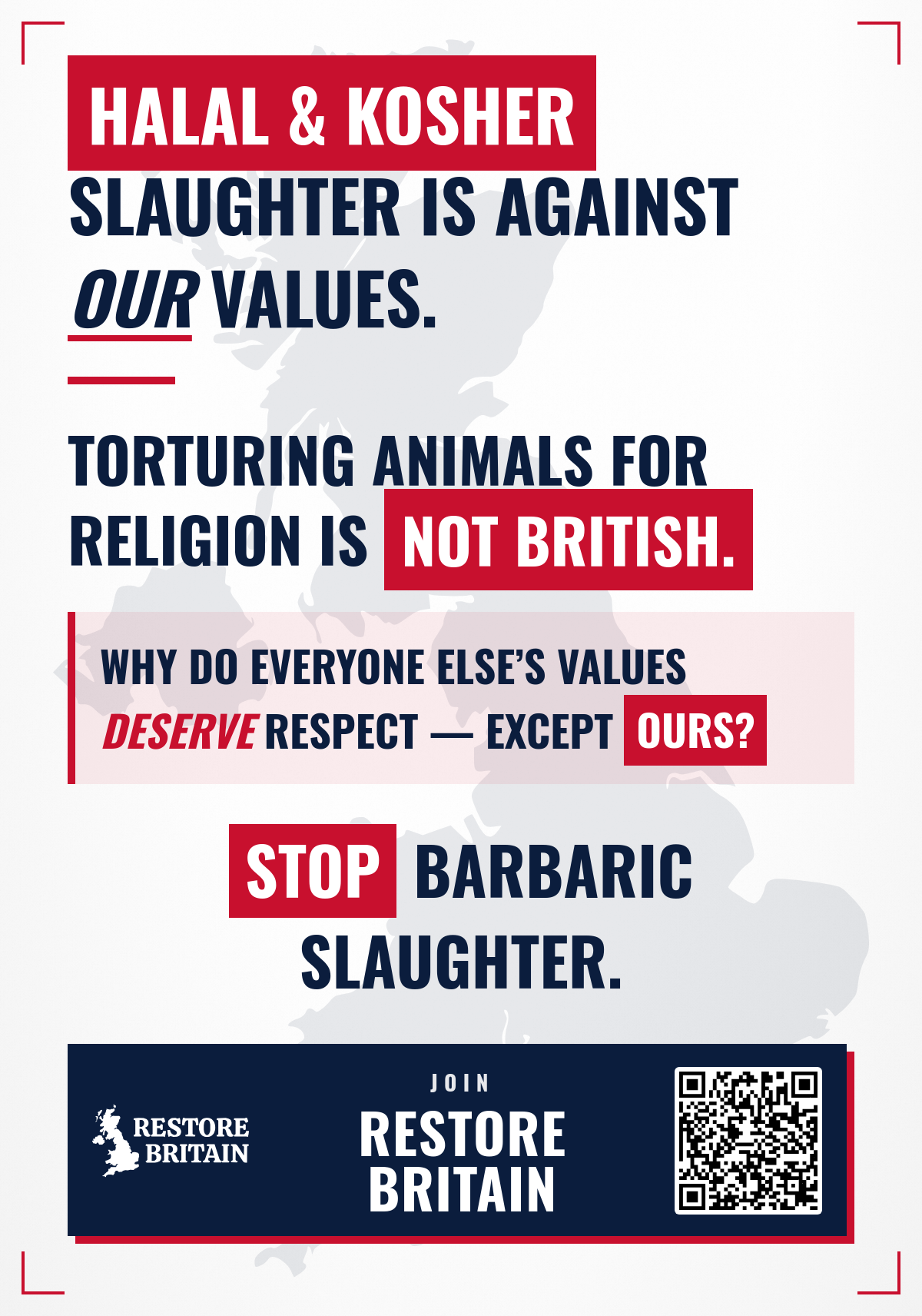 8b-halal-kosher-bigtorture