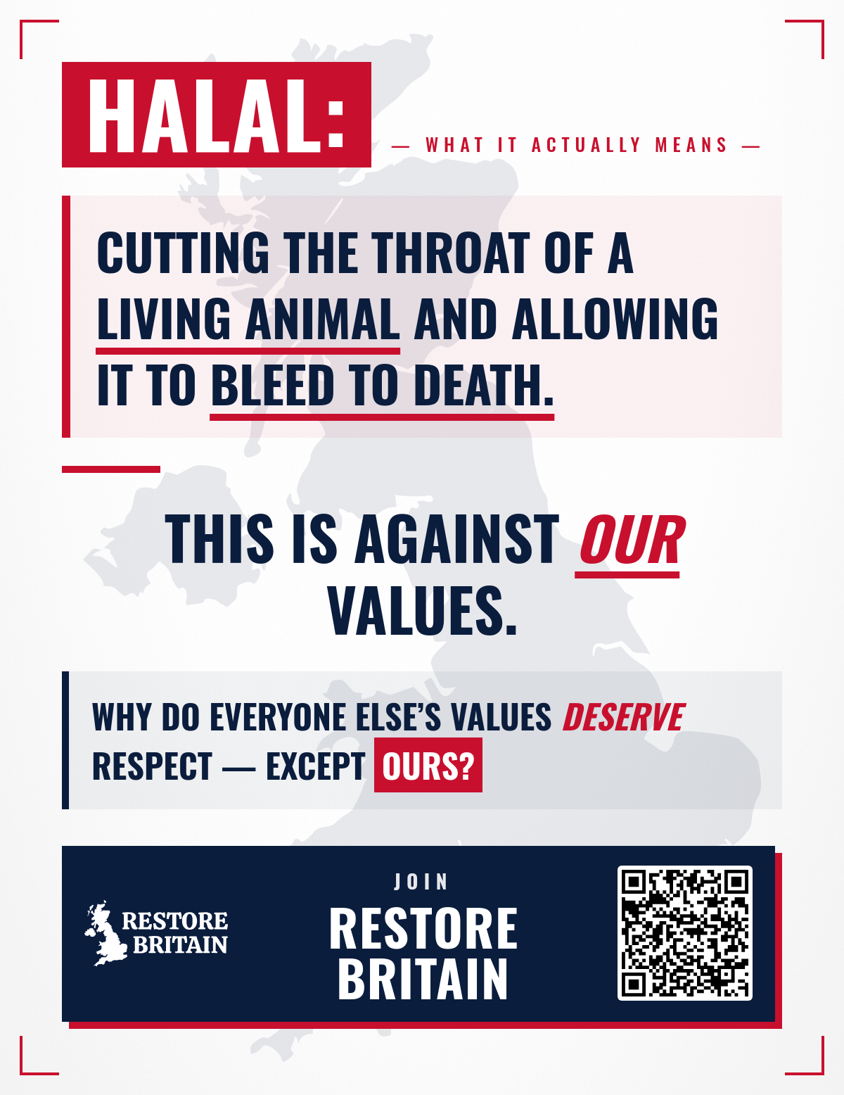 8d-halal-definition-question