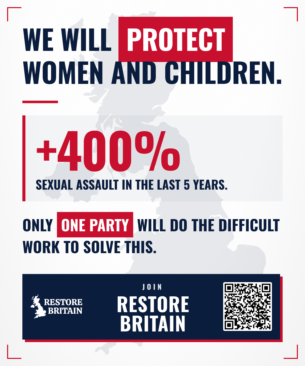 9-protect-women-children