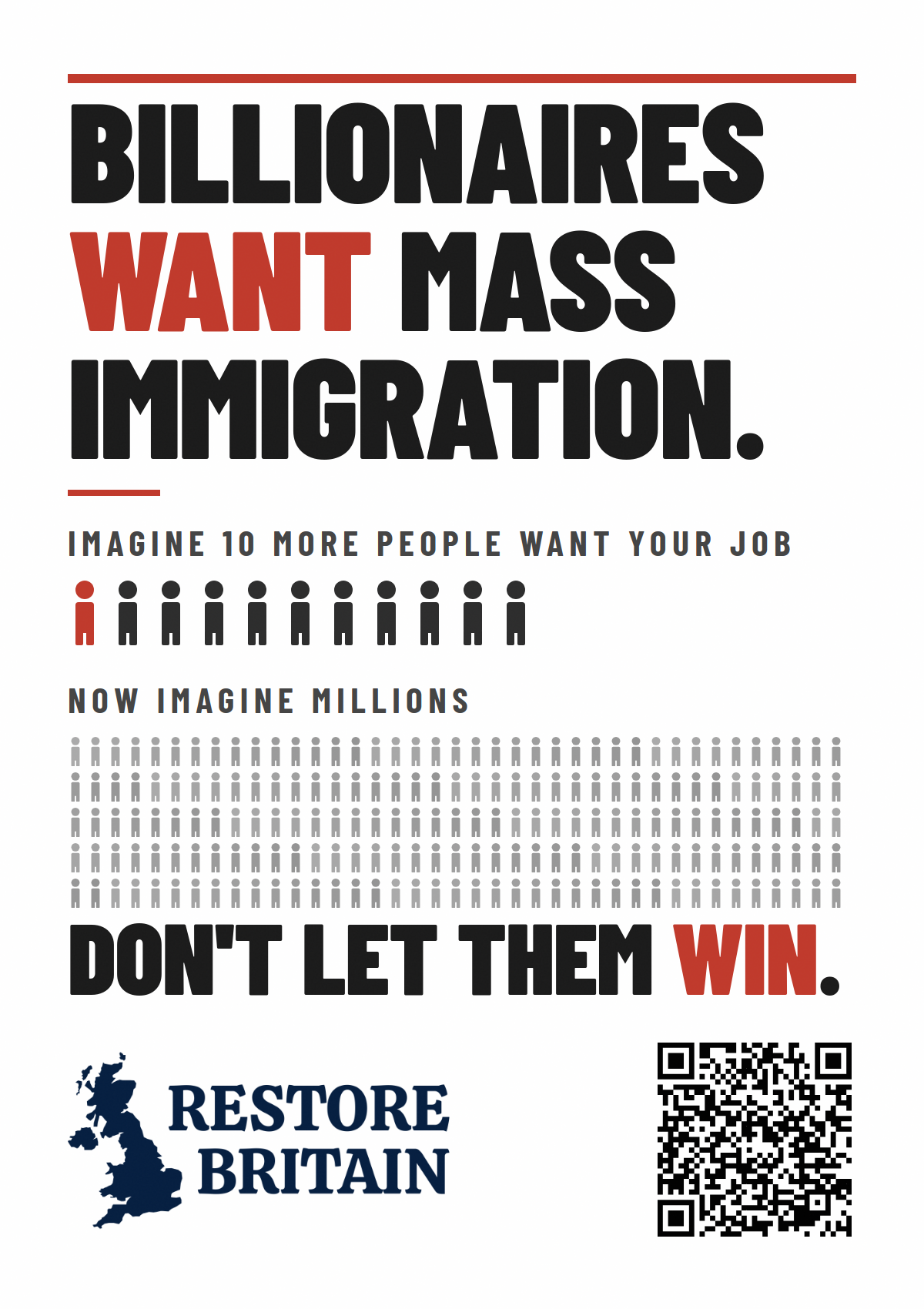 billionaires_don't_let_them_win