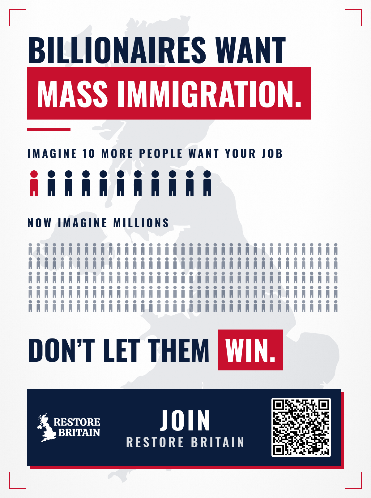 billionaires_dont_let_them_win_v2