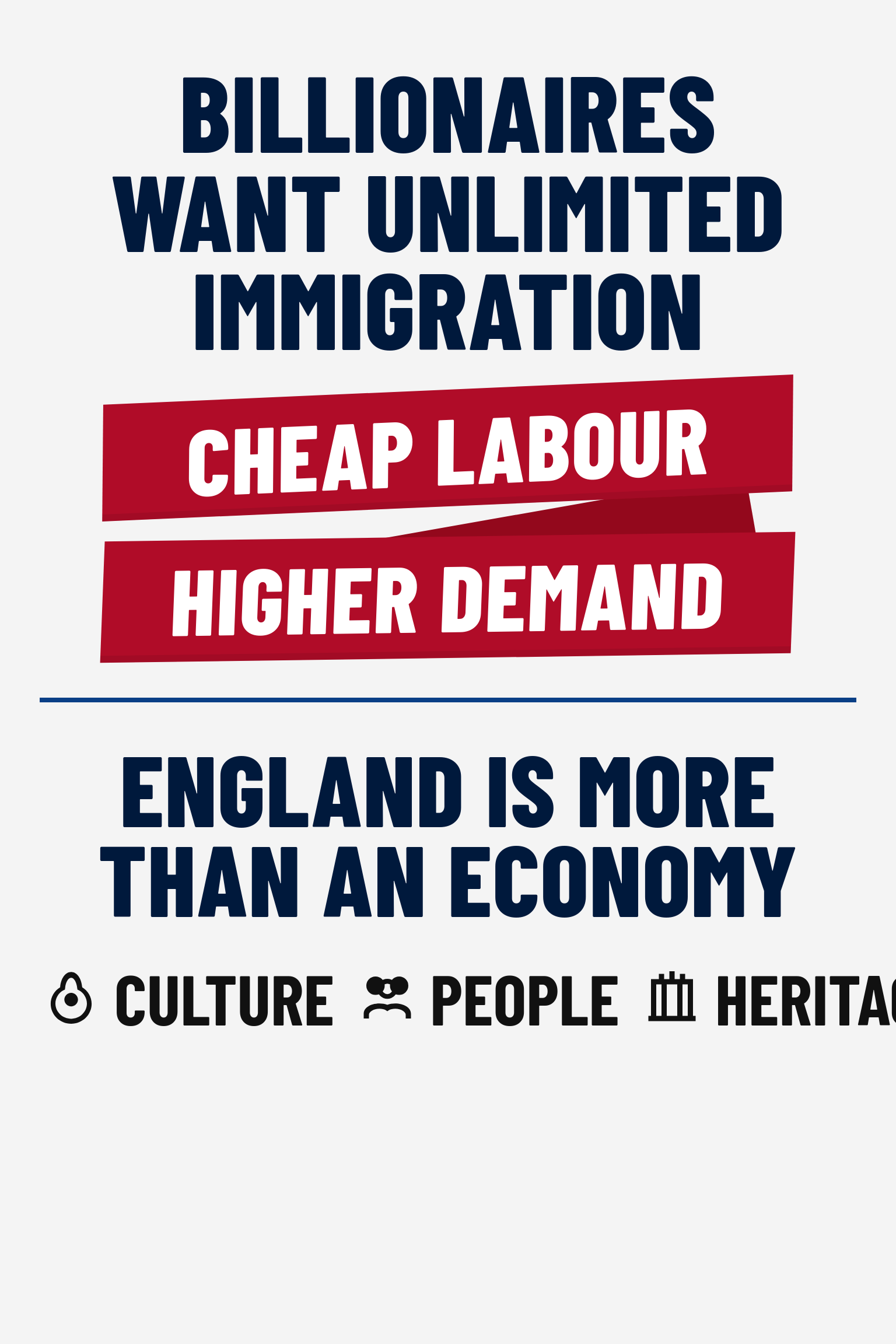 billionaires_want_unlimited_immigration